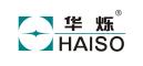 HAISO TECHNOLOGY CO., LTD